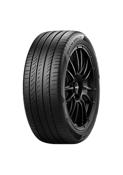 Pirelli 235/60 R18 107H XL Powergy Winter Kış Lastiği 2024