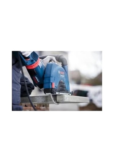 Professional Accessories 1x Elmas Kesme Diski Taş İçin Standart Taş, Granit, Beton İçin, Çap 150 X 22,23 X 2 X 10 Mm, Açılı Taşlama Makineleri İçin Aksesuarlar , Çok Renkli