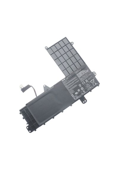 Asus Uyumlu 0B200-01430800 Batarya - Pil Üretici Ver. 1 548270