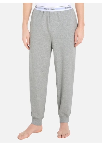 Calvin Klein Calvın Kleın Erkek Eşofman Altı Nm2302e-p7a Nm2302e-p7a Gri Gri