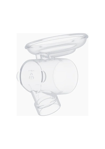 Momcozy Linker ( S9Pro – S12 Pro )