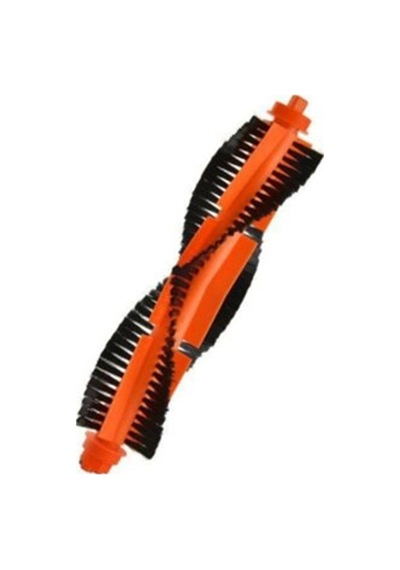 Xiaomi Mop Pro Stytj02ym Robot Süpürge Uyumlu 7 Parça Set