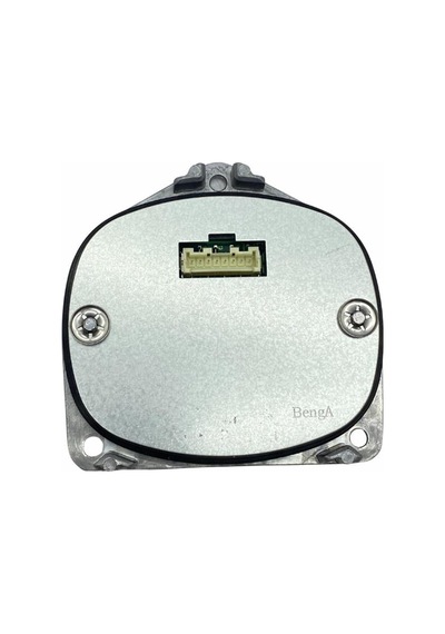 12v Xenon Balast Led Far Audı Q7 2009-2019