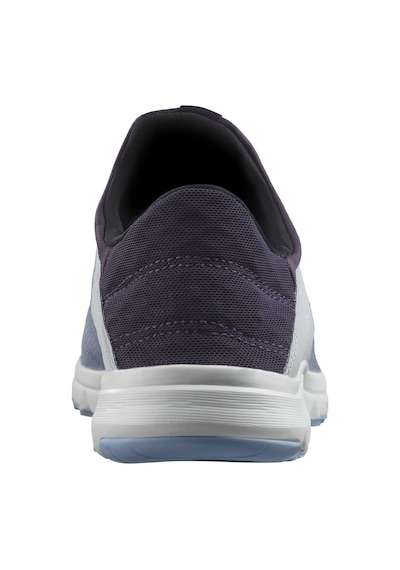 Salomon AMPHIB BOLD 2W Outdoor Kadın Ayakkabı L47153700 Mavi