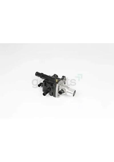 Termostat Aveo T255 2009-2011 105 C