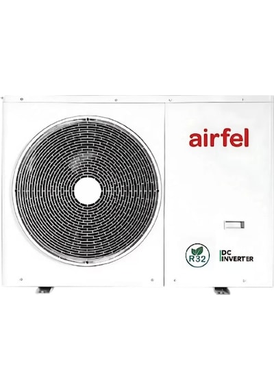 16 Mb M Aırpro Aırfel