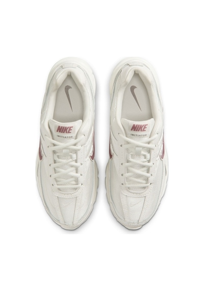 Nike Initiator 'lıght Bone Phantom' Unısex Sneaker Ayakkabı-sportxstore Krem