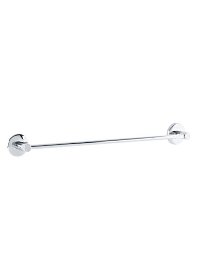 Serel Banyo Bianca Uzun Havluluk 45 Cm 140102005 E.C.A