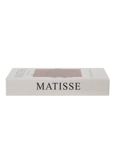 Mudo Home Matısse Kitap Kutu 19x30 Cm