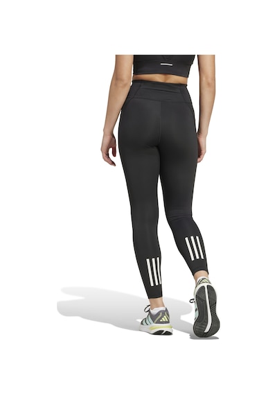 Adidas Otr 7/8 L Kadın Siyah Tayt Is9907 001