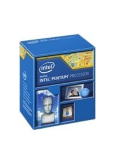 Intel İşlemci G2140 Bx80637g2140
