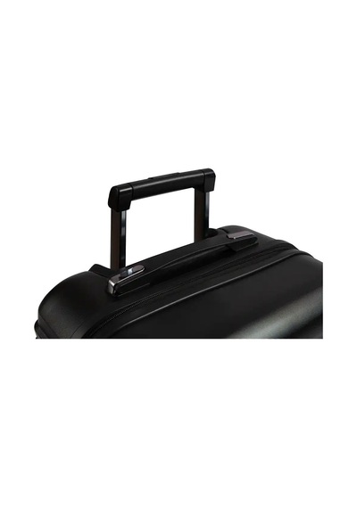 Wixon Travel Valiz, 1811 S , Siyah Çok Renkli