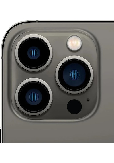 Yenilenmiş Apple İphone 13 Pro Max 128 GB - B Kalite (12 Ay Garantili)