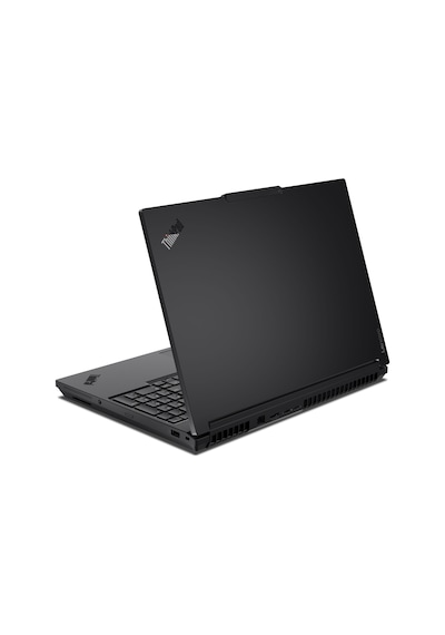 Lenovo THINKPAD P16 21RRS0LC00A011 Ultra9 285HX 128 GB 2TBSSD RTXPRO4000 16" QHD W11P Dizüstü Bilgisayar