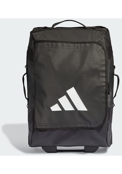 Adidas Ib2678 Trolley S Çanta