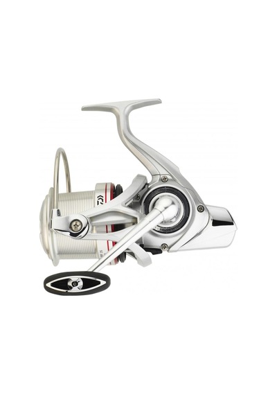 DAIWA EMBLEM SURF 35 CW QD SURF OLTA MAKİNESİ