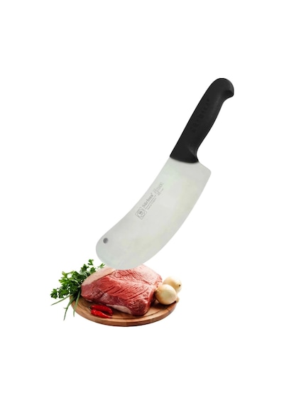 Sürbisa 61701 Soğan Satırı Çok Renkli