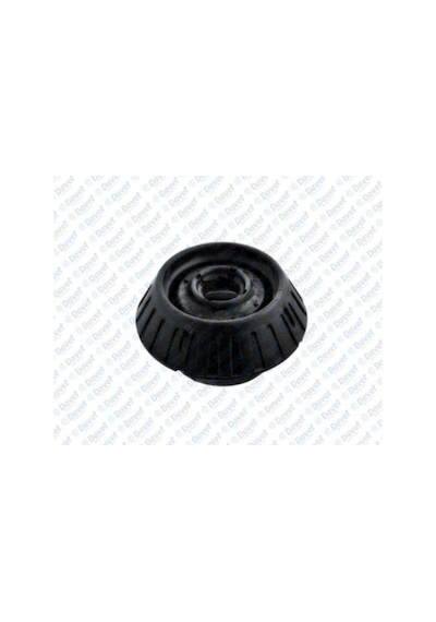 Amortisor Takozu Honda Jazz 504615005