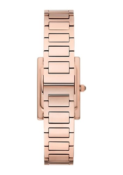 Emporio Armani Ar11641 Kadın Kol Saati Diğer