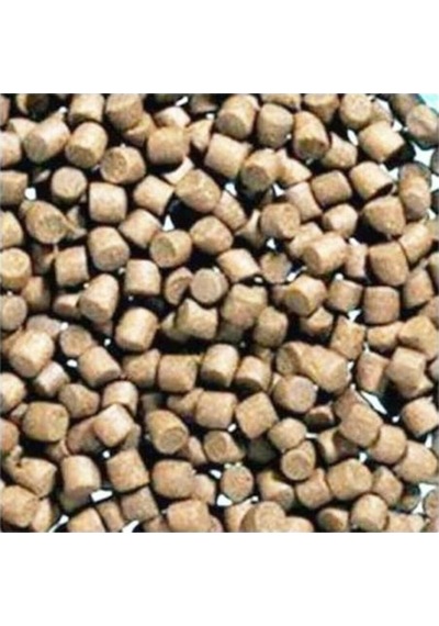 Dip Yemi 1 Kg 3 Mm
