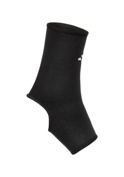 Adidas Ayak Bileği Destekleyici S Adsu-12411wh Çok Renkli