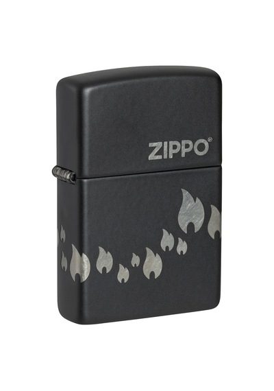 Zippo 218c Zippo Design Çakmak Çok Renkli