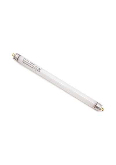 Aukes 6W Sinek Led Ampul