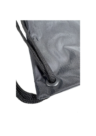 Torq Athletics İpli Çanta