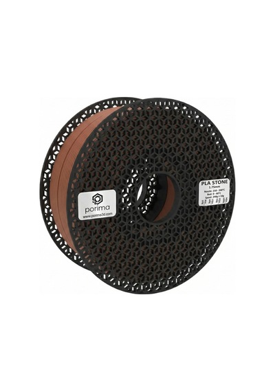 Porima Pla Stone Filament Tuğla