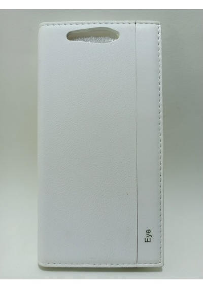 Htc Desire Eye Kapakli Kilif 340707315