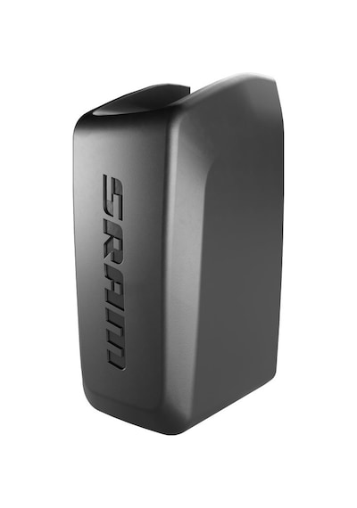 Sram Gx T-type Eagle Axs Grup Set 170mm Siyah
