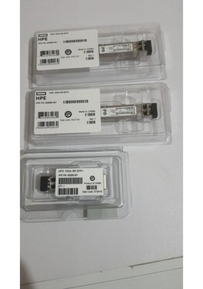 Hpe 455885-001 10gb Sr Sfp+-23905