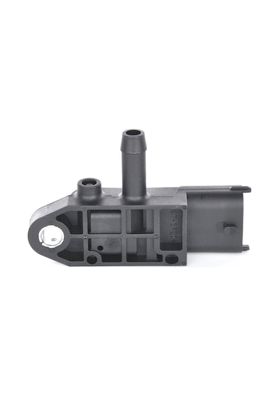 Map Sensörü - Fiat Grande Punto, Bravo, Sedici, Idea - Bosch-0281002770