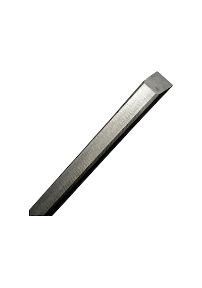 Rox Wood Mujingfang Hss İskarpela 13 MM