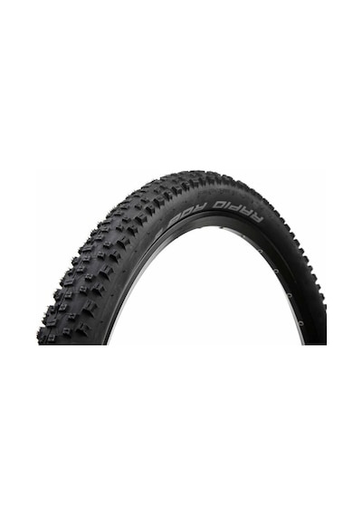 Schwalbe Rapid Rob 29x2.25 Dış Lastik