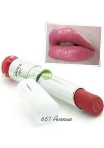 Dior Addict Ruj Refill 667