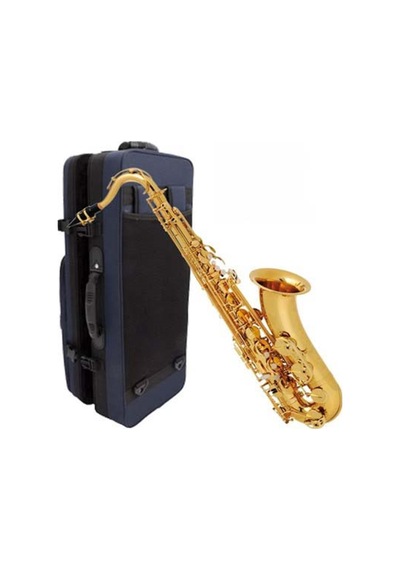 Buffet Crampon Bc8101-1-0 100 Seri Alto Saksafon Fransız Mühend