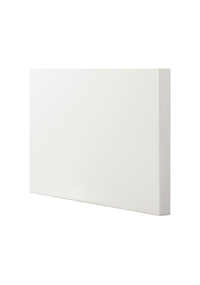 Dolap Kombinasyonu, Beyaz, 120x42x112 Cm Dolap Kombinasyonu, Beyaz, 120x42x112 Cm