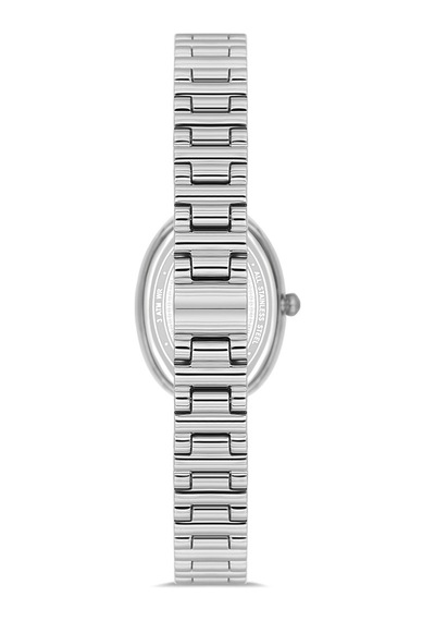 Hislon Women's Classic Queen Ql186s-09ss Gri