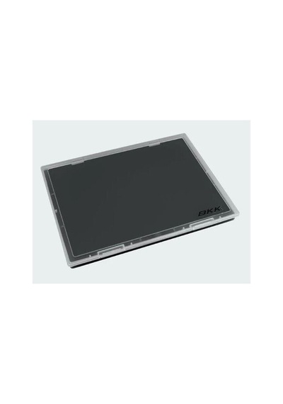 Bkk Ocd-box A1 Evalı Jighead Ve Üçlü İğne Kutusu