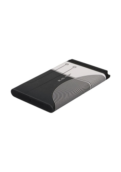 Powermaster Pm-27613 Li-ion 3.7 Volt 1500 Mah 5.55 Wh Telsiz Batarya Pili