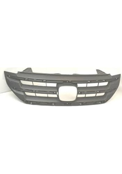 Honda Crv Ön Panjur 2012-2014 71121-t0g-a01-erq