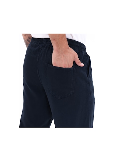 Blayn Jeans Erkek Regular Fit Gabardin Pantolon Günlük Rahat Kesim Klasik Erkek Pantolon Lacivert Blayn Jeans Erkek Regular Fit Gabardin Pantolon Günlük Rahat Kesim Klasik Erkek Pantolon Lacivert