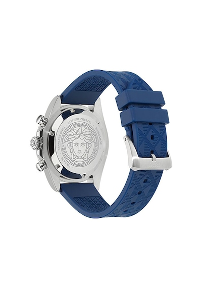 Versace Vrscve9k00724 Erkek Kol Saati