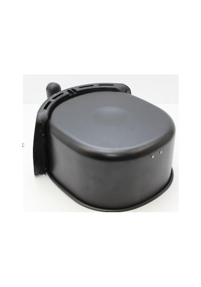 Kenwood Hfp50 Kase Kap Saplı Sepet Fritöz Air 4618 Khealthy Sadece Hazne