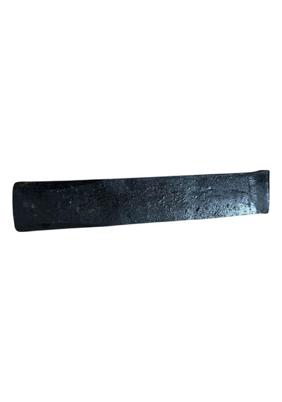 Zargana Düz Keski 240x40mm Odun Kaması