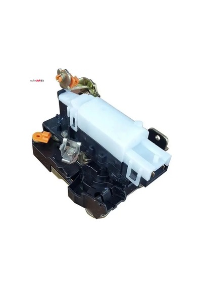 Kapı Kilidi Ön Sağ Motorlu Renault Kangooo Autodak 8200727504