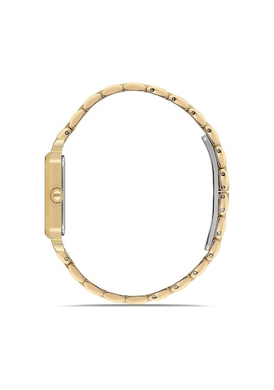 Momentus Ss223g-02sg Kadın Kol Saati