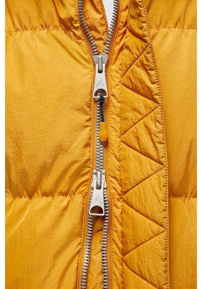 Nike Jordan Statement Chutney Down Fill Repel Puffer Erkek Kapüşonlu Kaz Tüyü Suitici Parka Hardal Hardal Nike Jordan Statement Chutney Down Fill Repel Puffer Erkek Kapüşonlu Kaz Tüyü Suitici Parka Hardal Hardal