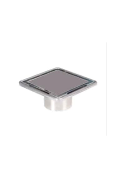 Sukar Line 9 Vizon Cam Izgara 1153-0291099-42